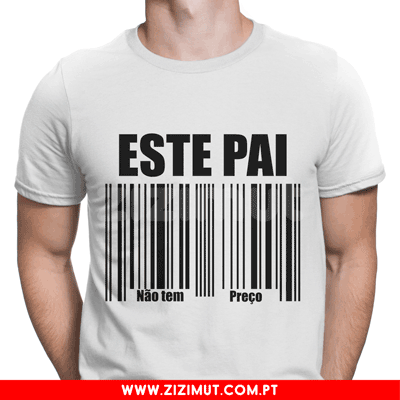 este pai nao tem preco este pai nao tem preco